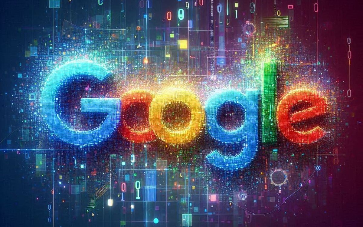 Google se sprema za najveću akviziciju u svojoj povijesti