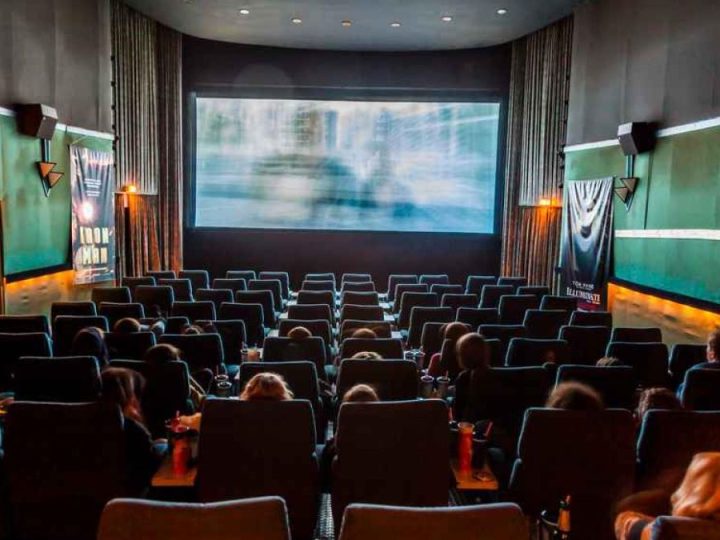 Deutschlandticket, ali za kina? Ove jeseni dolazi u Njemačku