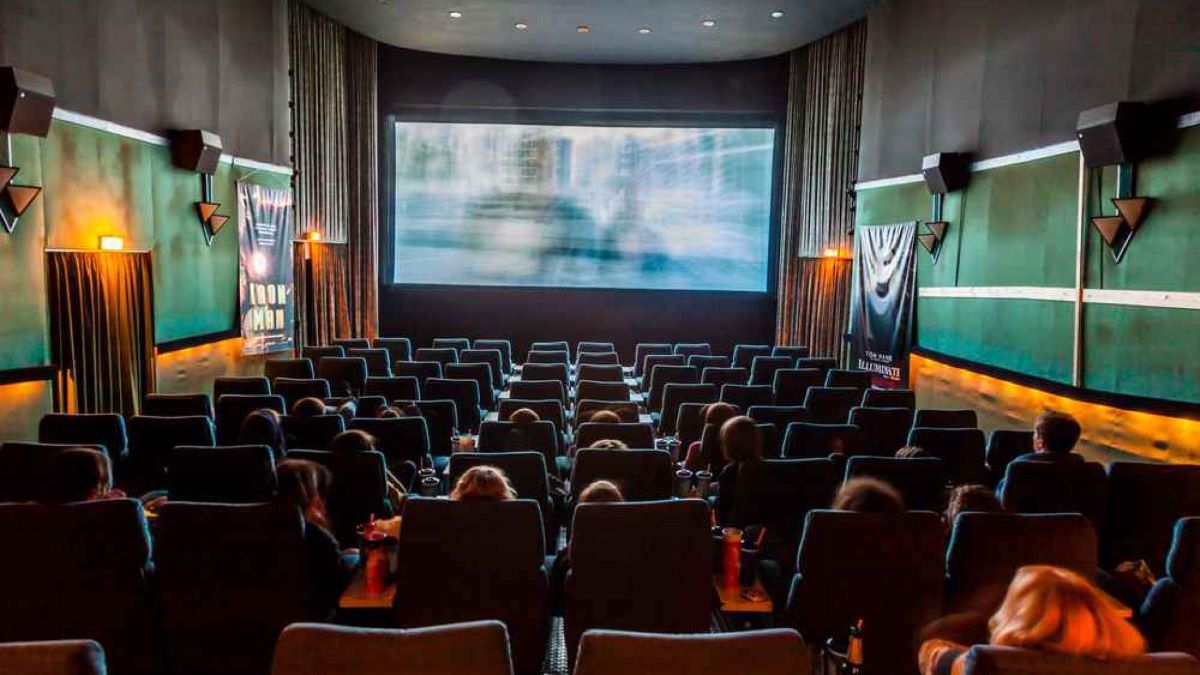 Deutschlandticket, ali za kina? Ove jeseni dolazi u Njemačku