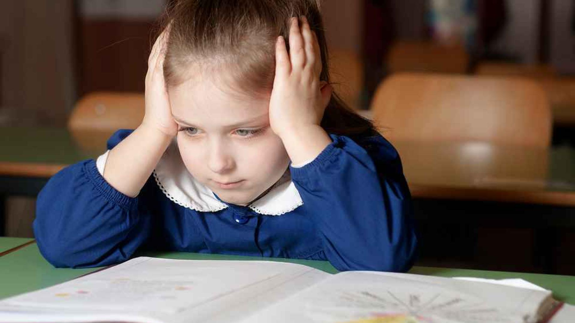 Italija zabranjuje mobilne telefone u učionicama u pokušaju da sačuva vještine pisanja