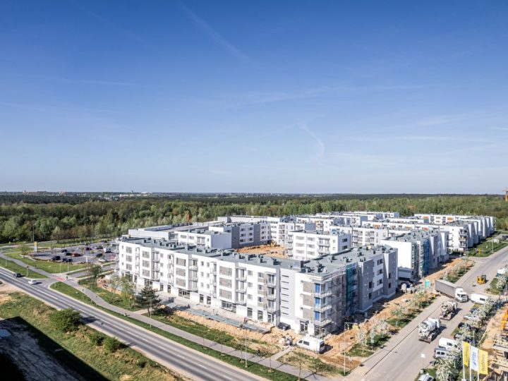 Politike europskih gradova za priuštivo stanovanje (4)