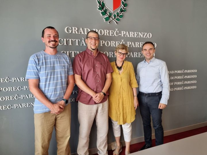 Poreč osigurao sredstva za besplatne STEM radionice za djecu