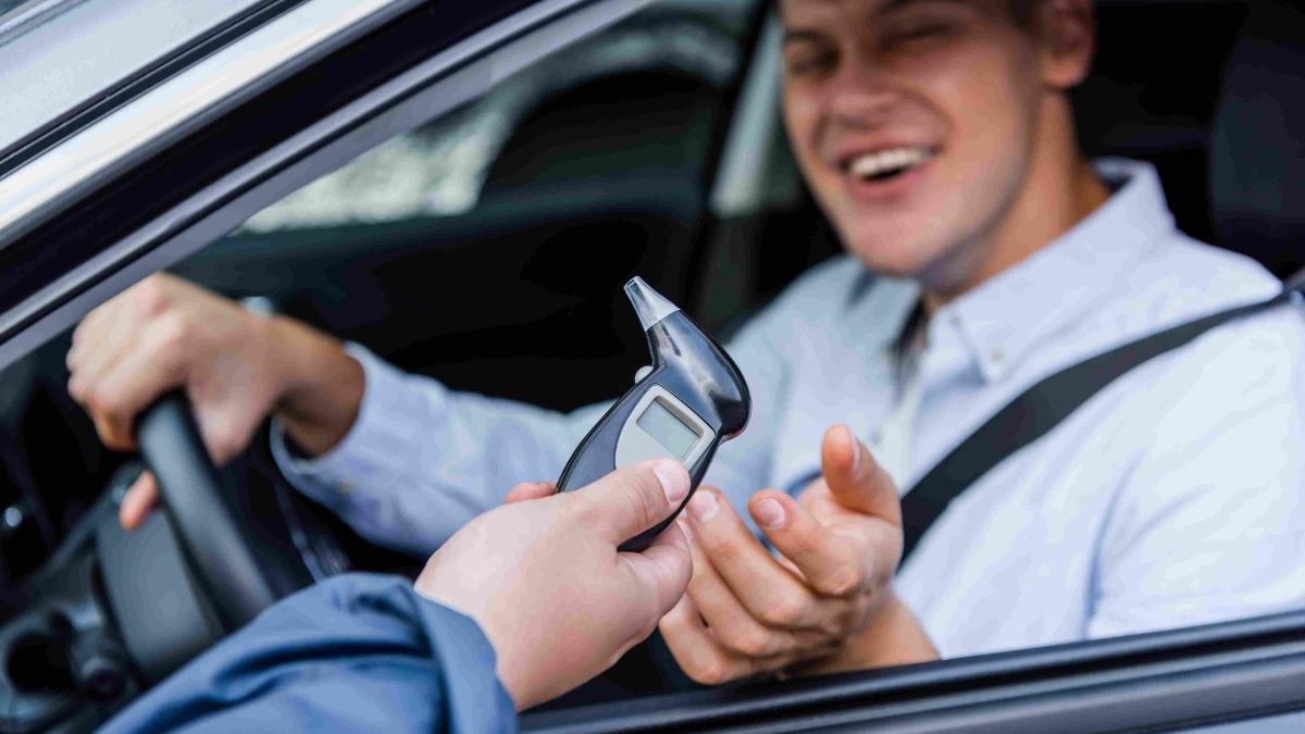 Hoće li se sloboda kretanja početi primjenjivati na prometne kazne u EU?