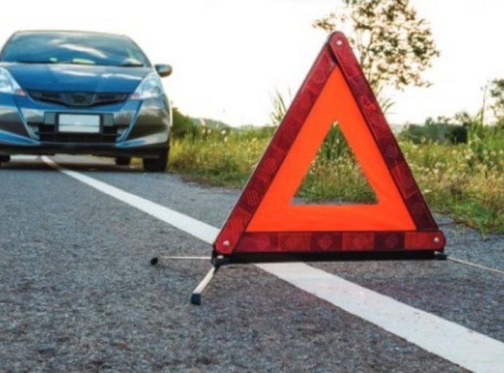 SOS stupići: Inovativno rješenje putem OIV Cronect mreže