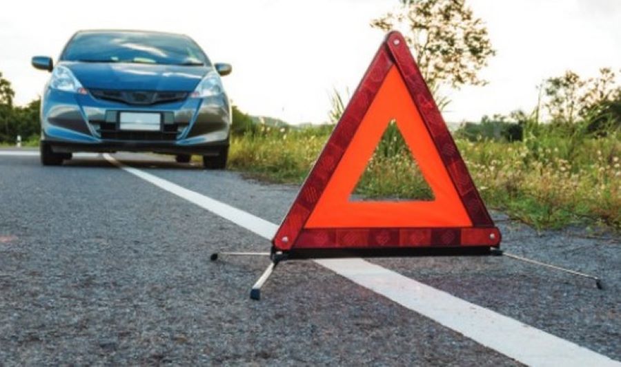 SOS stupići: Inovativno rješenje putem OIV Cronect mreže