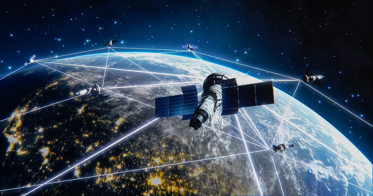 Operateri će lansirati nove satelite za podršku rastu IoT-a