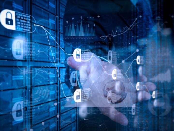 Slovenija prva u EU izdala državnu digitalnu obveznicu na blockchainu
