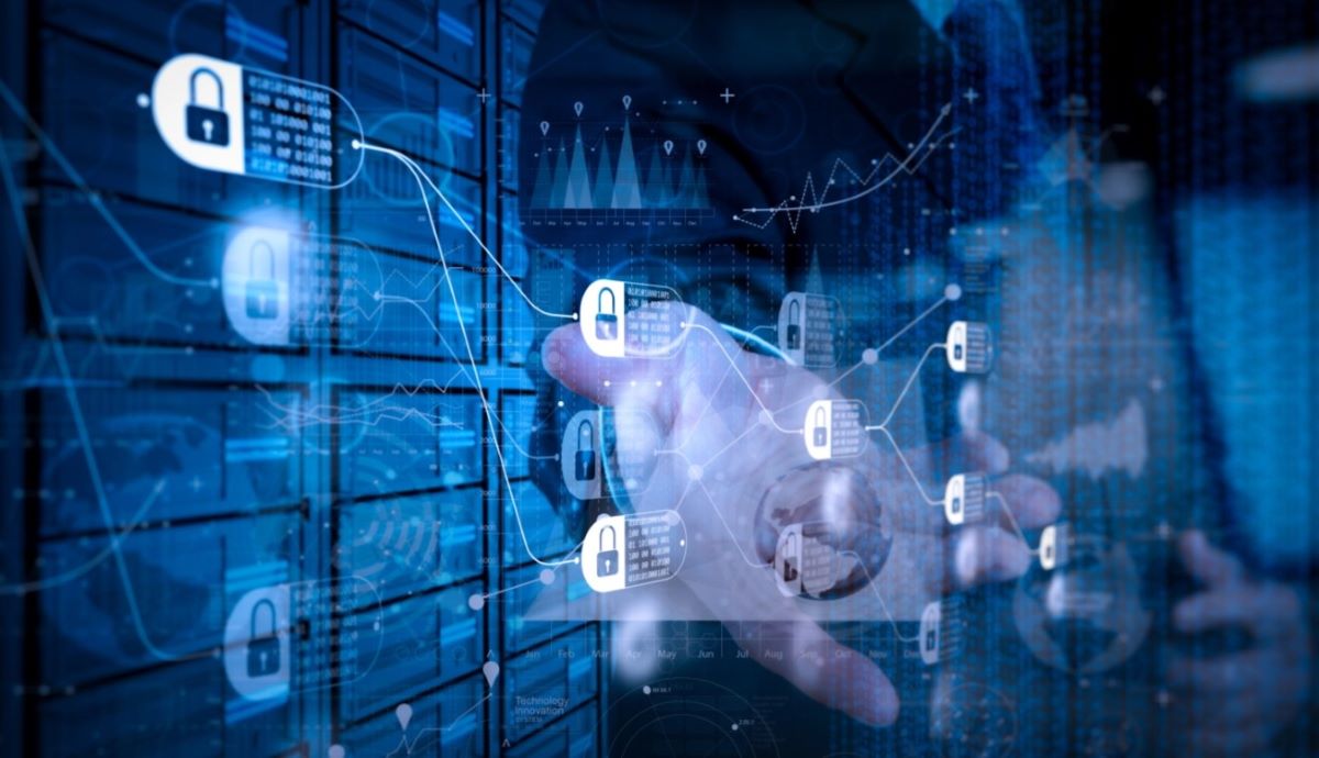 Slovenija prva u EU izdala državnu digitalnu obveznicu na blockchainu
