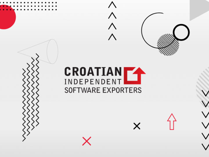 Zanima li vas kako su prošle godine poslovali hrvatski izvoznici softvera?