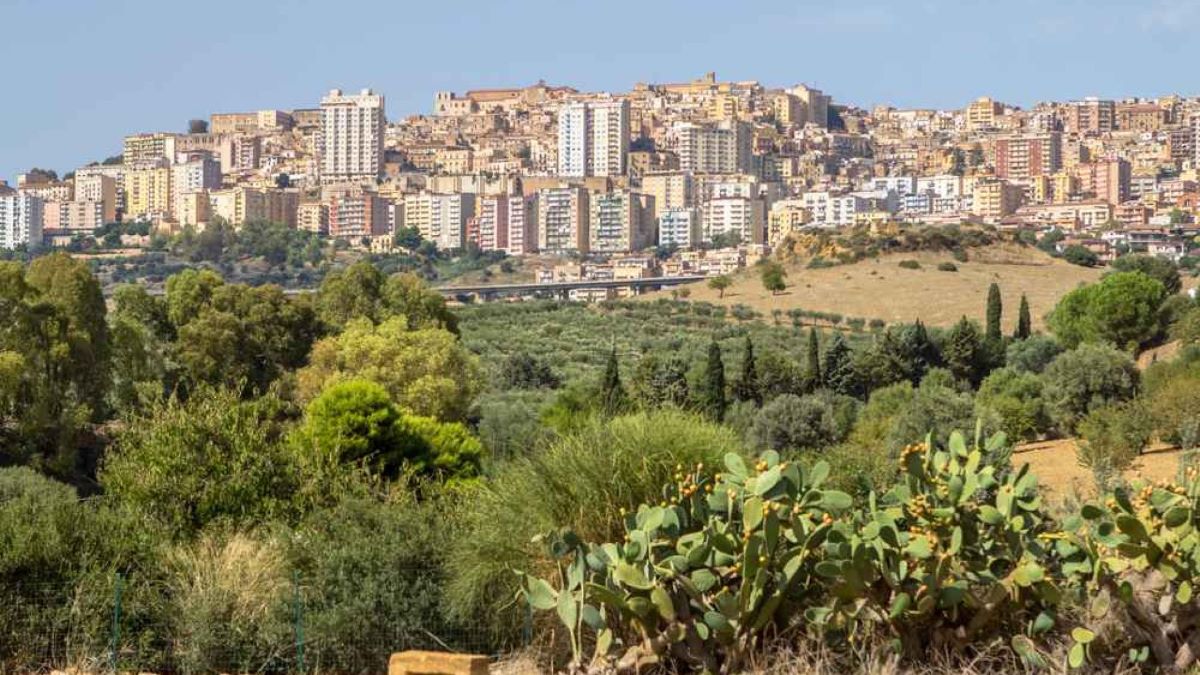 Sicilijanski grad zabranjuje suvenire na temu mafije