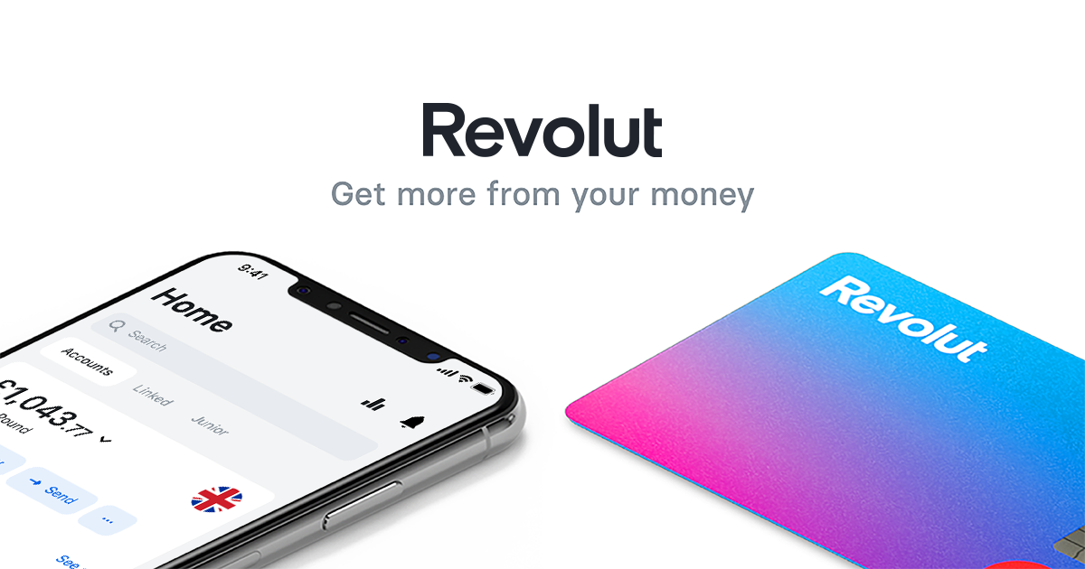 Revolut osigurao kripto licencu za tržište EU-a