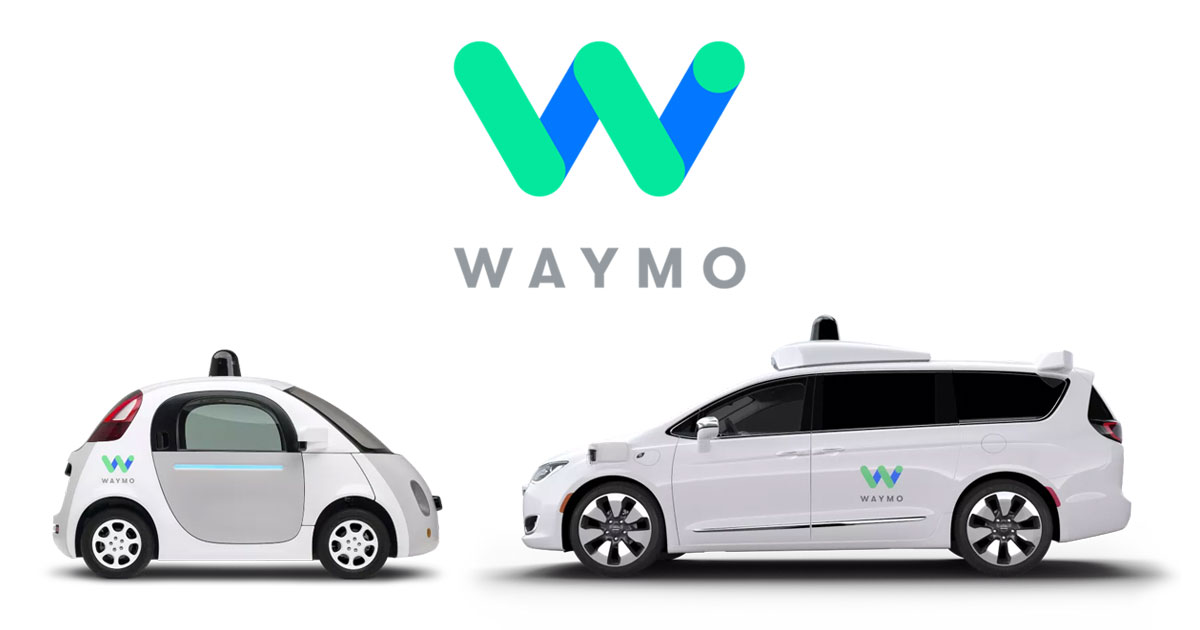 Waymo je pustio robotaksi bez vozača na javne ceste!