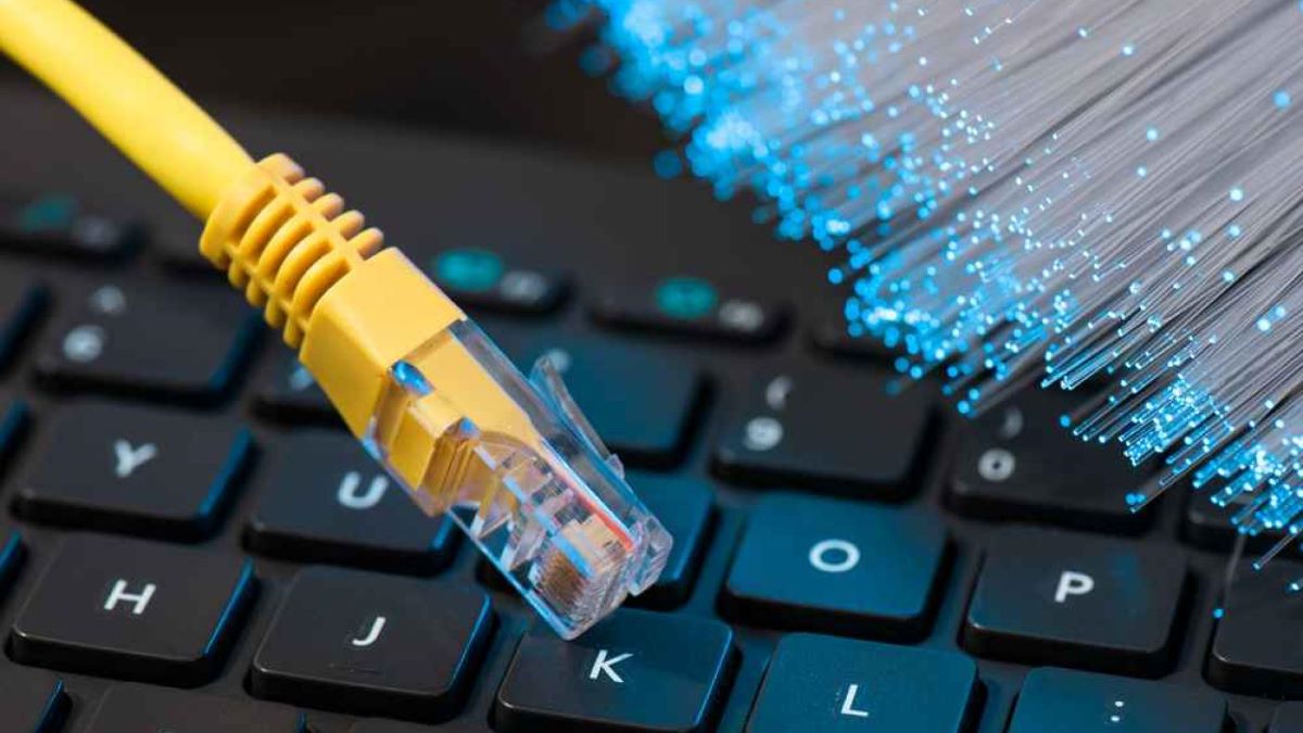 Lyon ima najbrži kućni internet na svijetu
