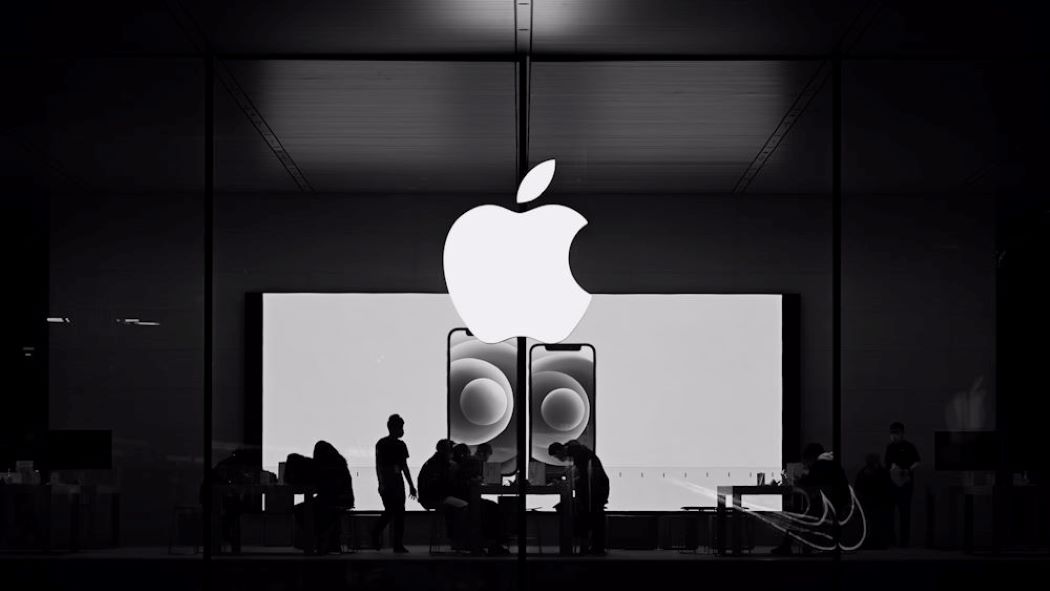 Komisija izrekla tvrtkama Apple i Meta kazne od čak 700 milijuna eura!
