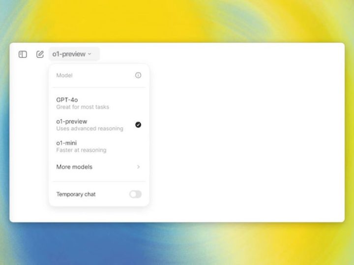 Uskoro izlazi ChatGPT desktop aplikacija za Windowse