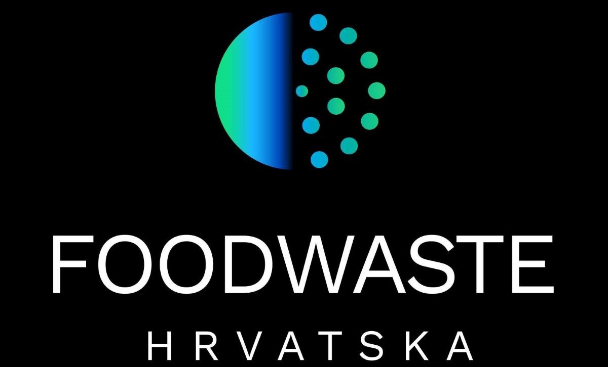 Pozivnica na HoReCa Adria sajam 24.10.-26.10.2024.