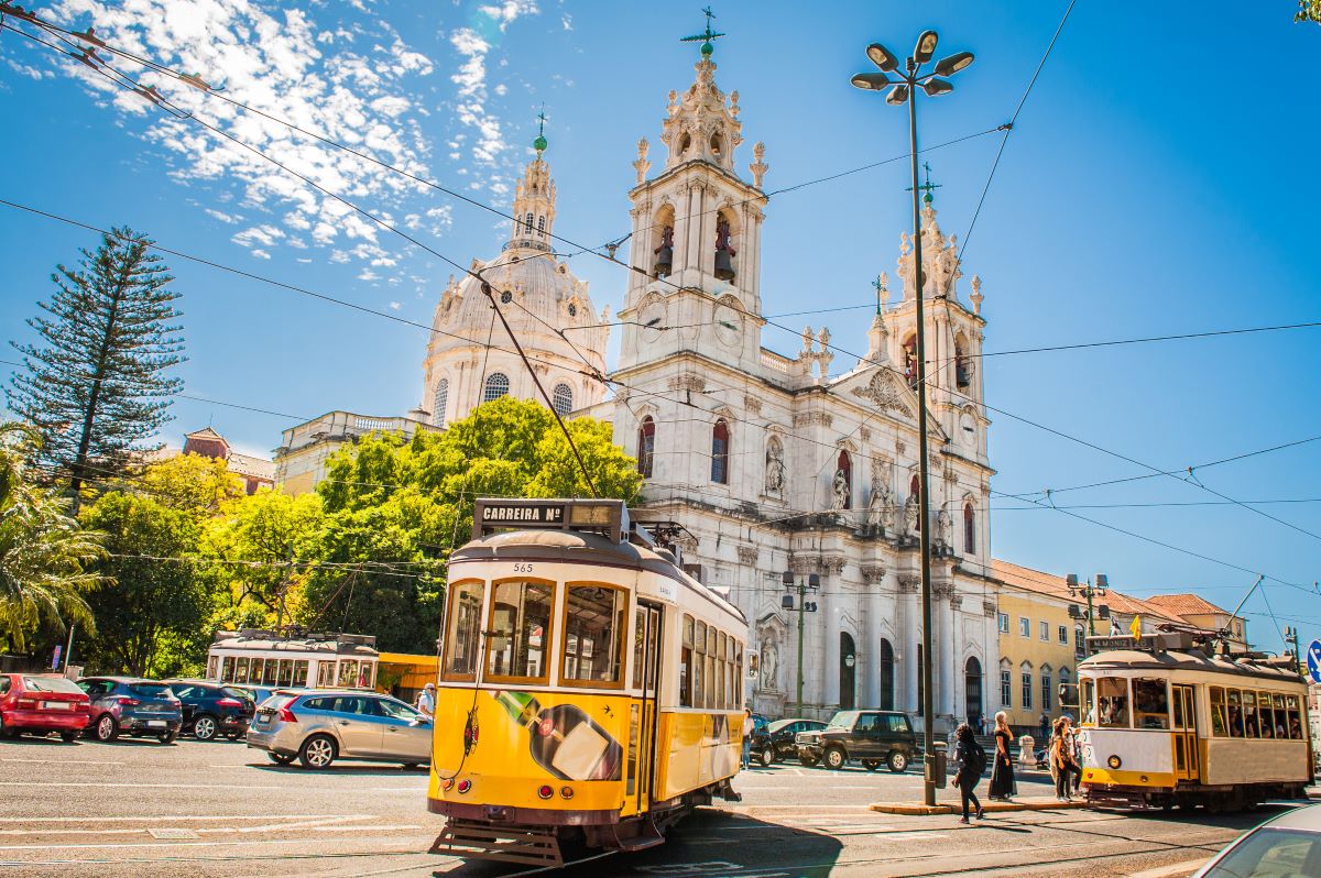 Zagreb i Split među najboljim gradovima za digitalne nomade!