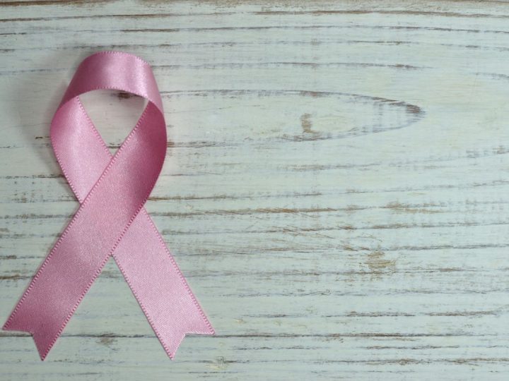 Borba protiv raka dojke: Novi uređaj za biopsiju dojke u bečkoj klinici