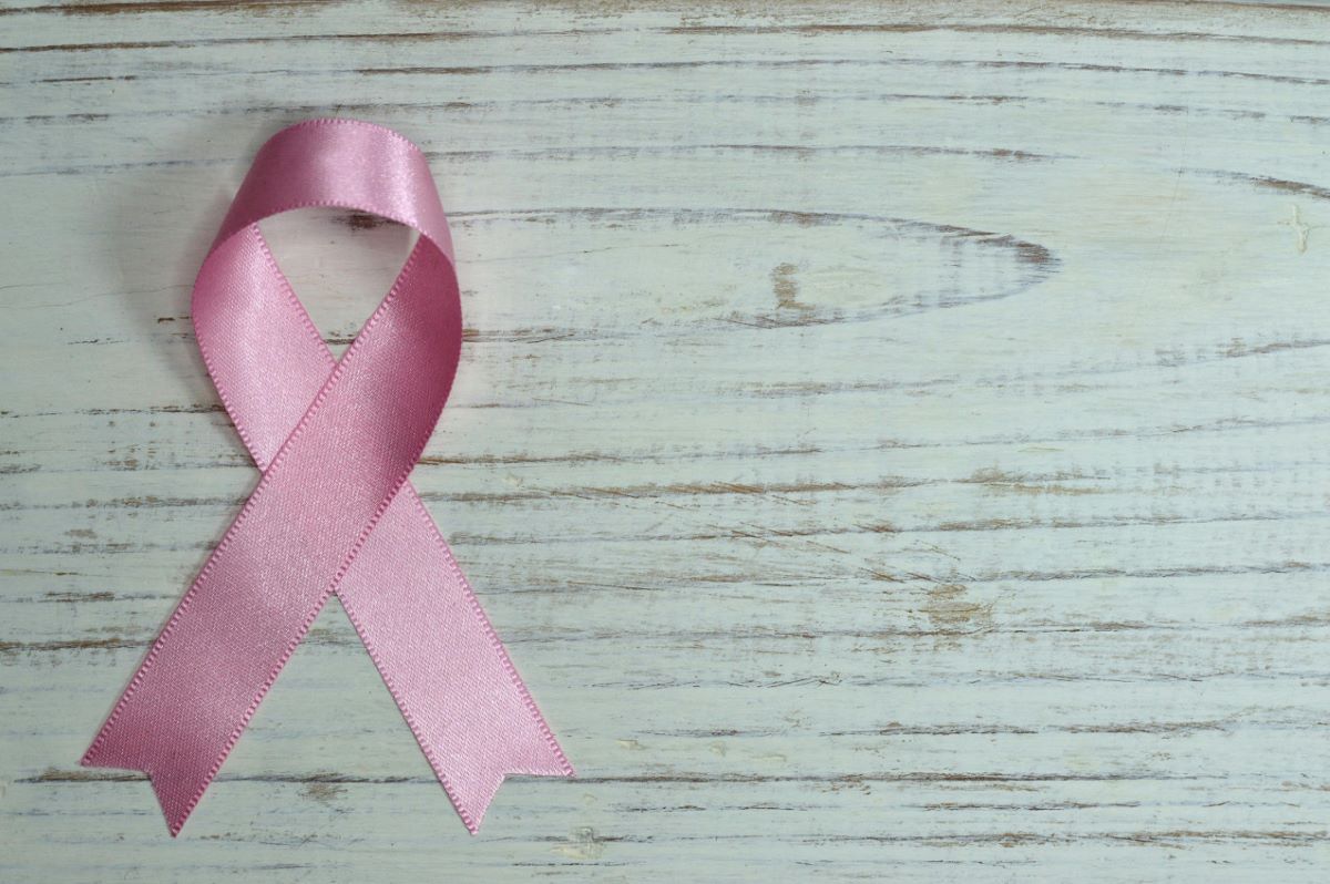 Borba protiv raka dojke: Novi uređaj za biopsiju dojke u bečkoj klinici