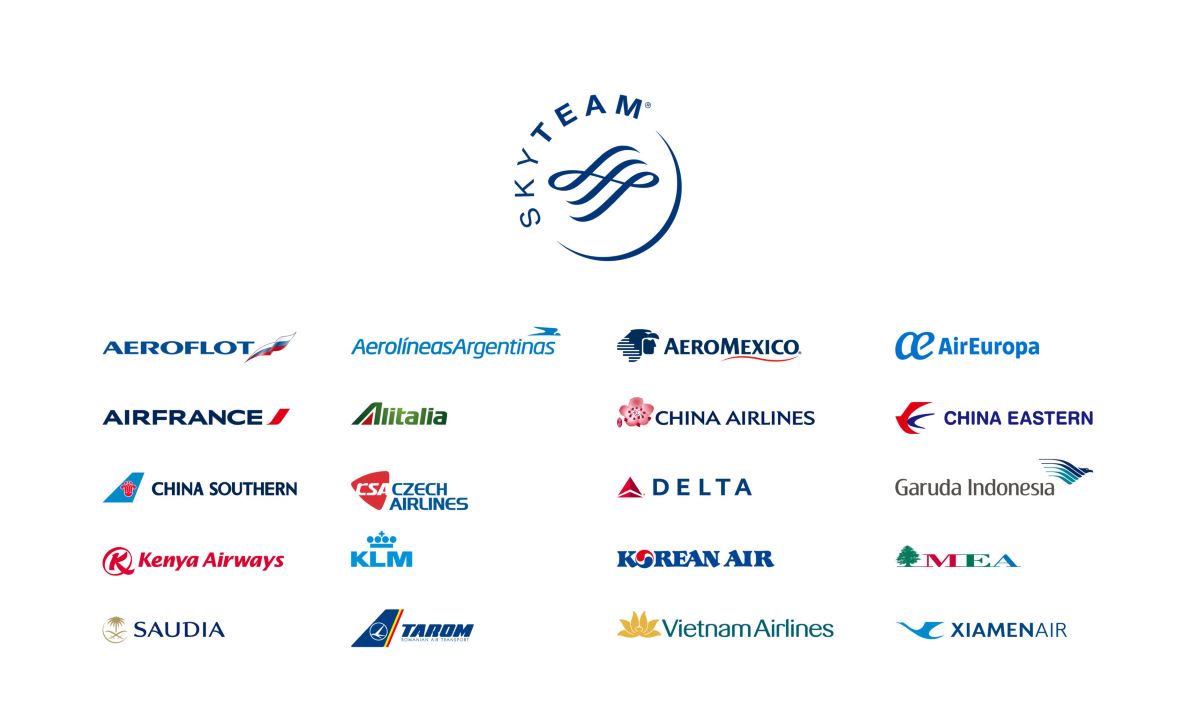 Nova zajednička vozna karta za avion i vlak revolucija je u europskom putovanju