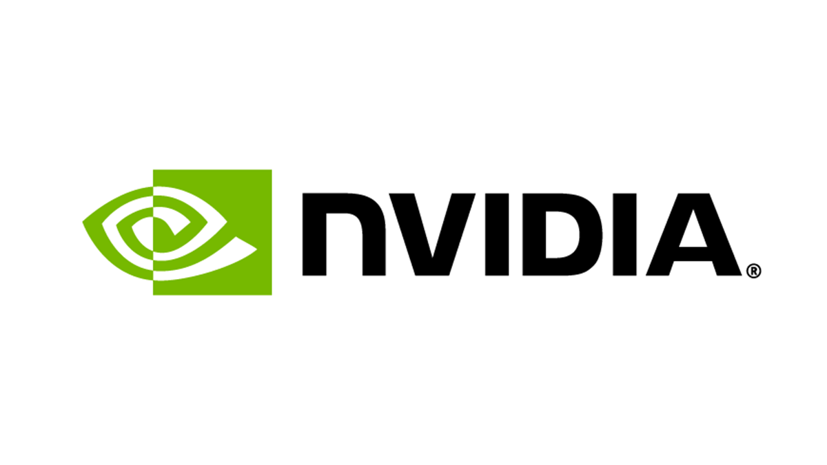 Nvidia ulaže čak milijardu dolara u tvrtku Nokia
