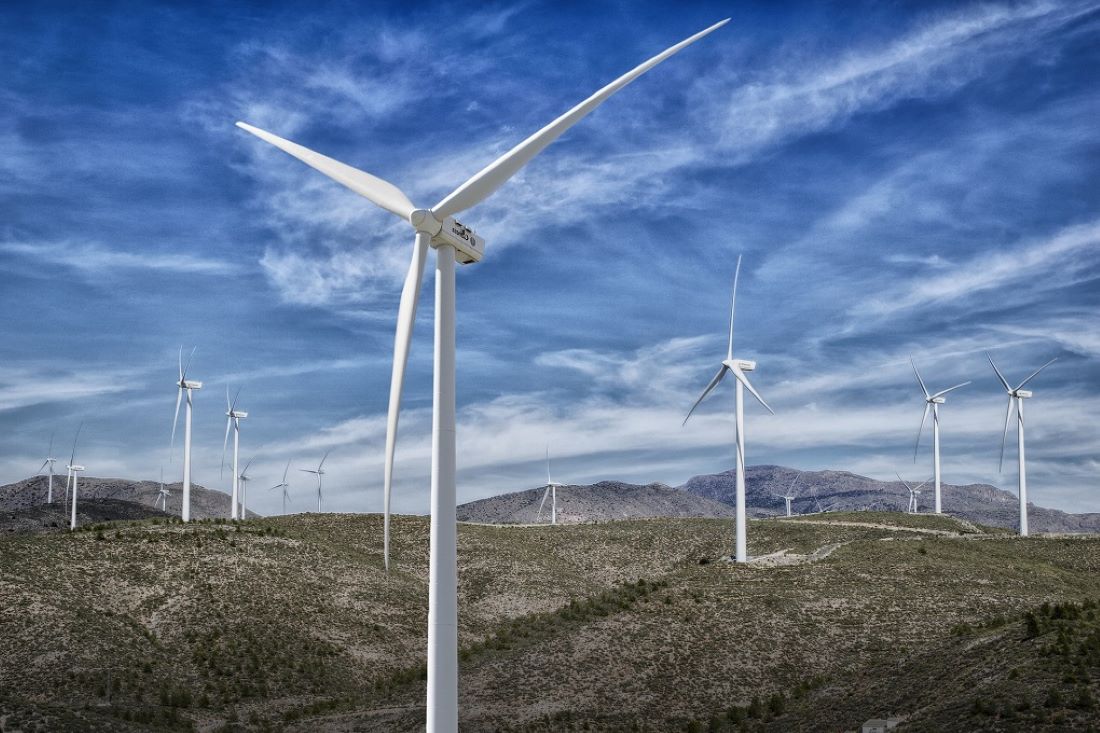 Novo rješenje za stabilnost elektroenergetskog sustava