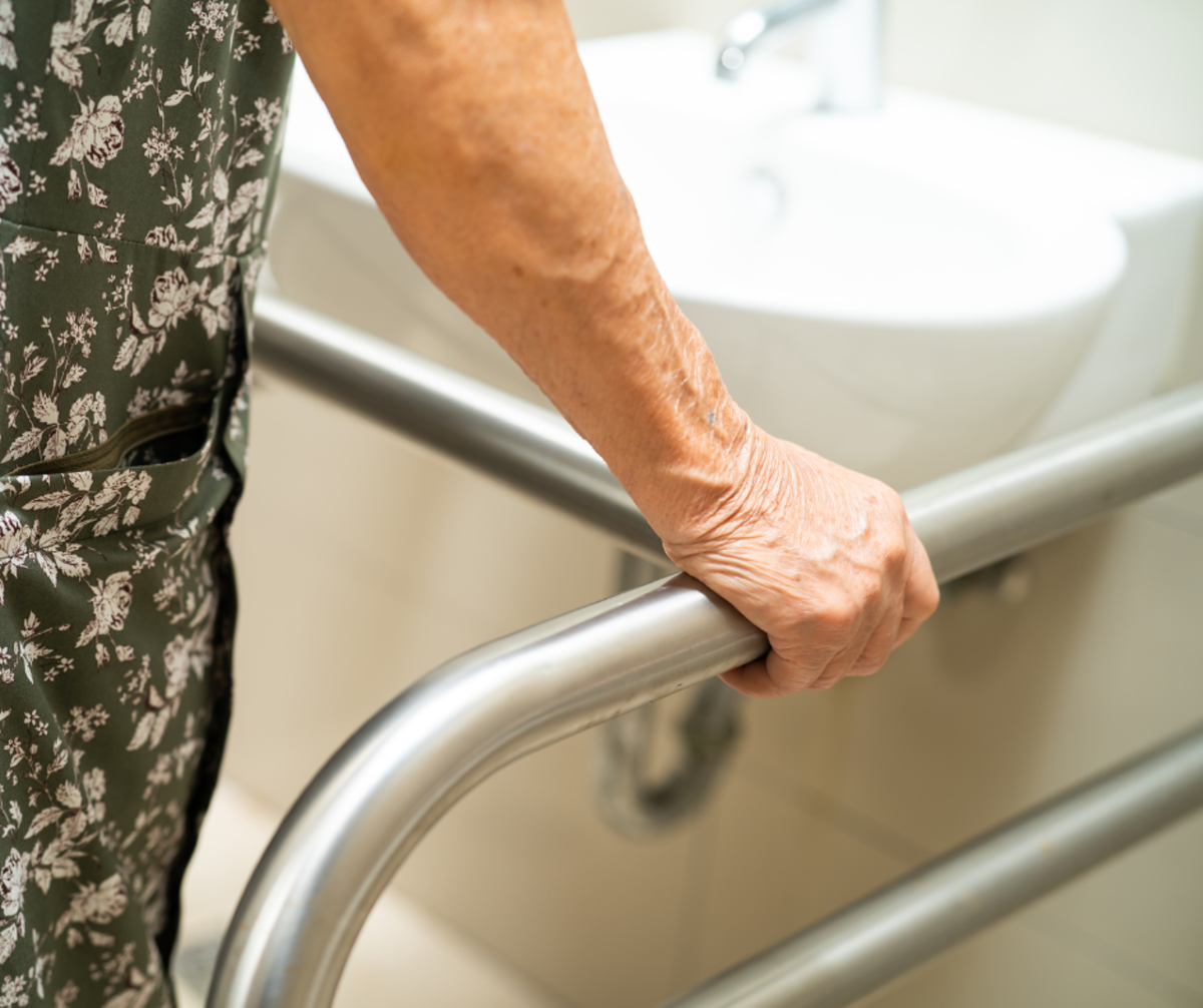 Beč subvencionira preuređenje stambenog prostora za starije osobe