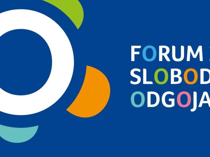 Forum za slobodu odgoja