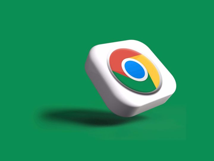 Google u velikim problemima