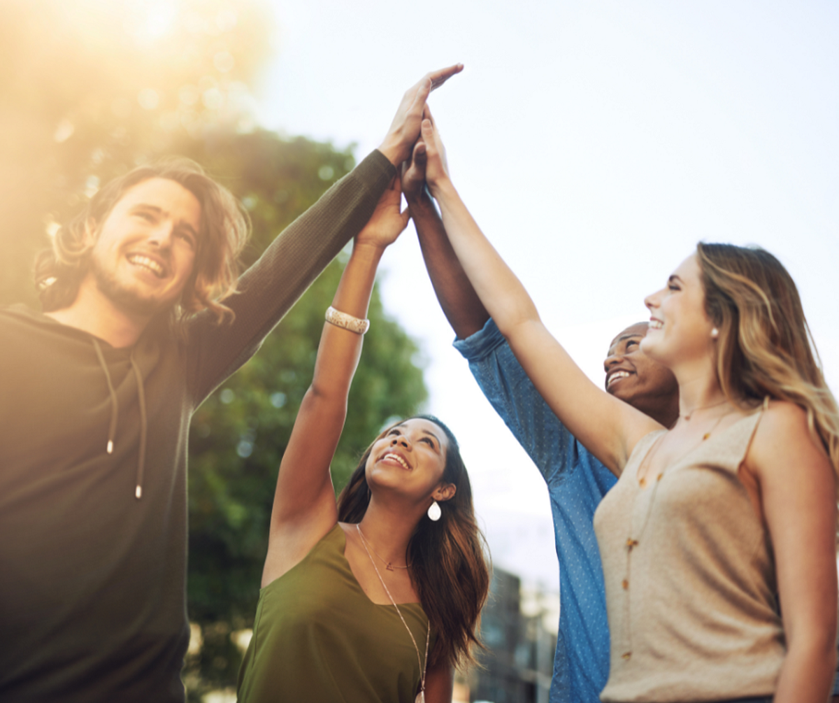 Beč ulaže 160.000 eura u integraciju mladih