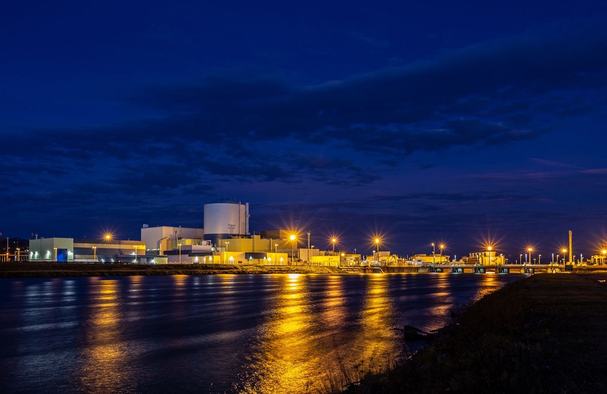 GEN Energija ponudila leasing električne energije