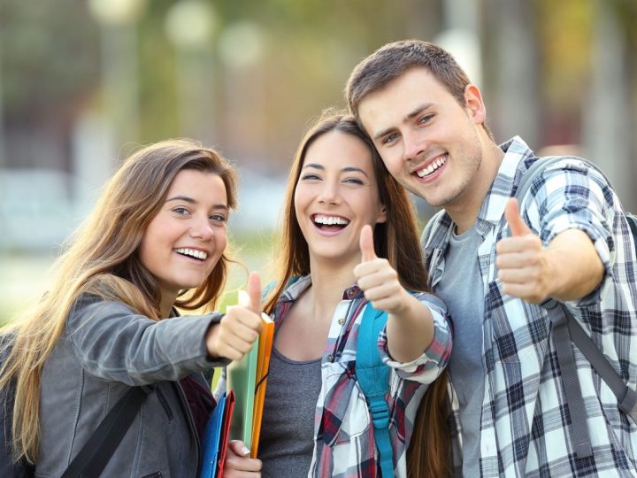 Čazma je srednjoškolcima i studentima isplatila 20.000 eura jednokratnih pomoći