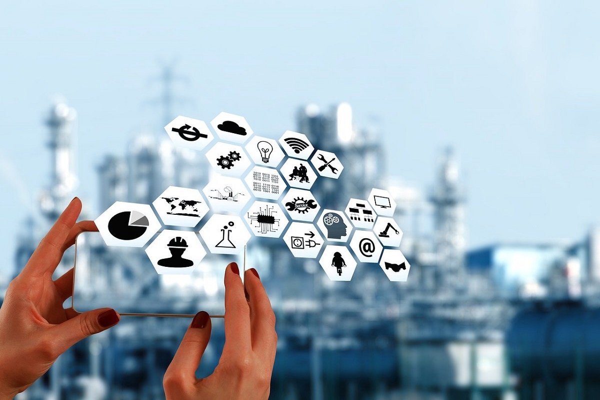 Potrošnja na tehnologije za energetsku učinkovitost dosegnut će 153 milijarde dolara do 2030