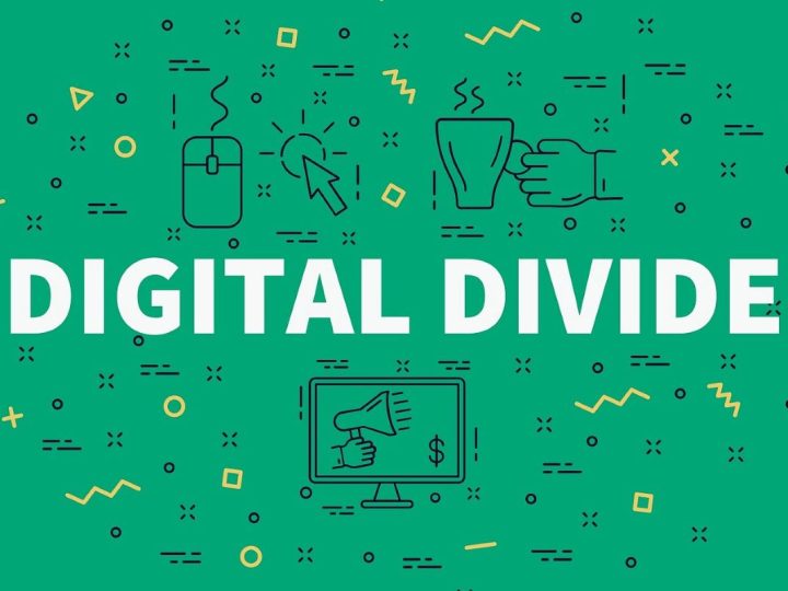 Digitalna i zelena rješenja za sve