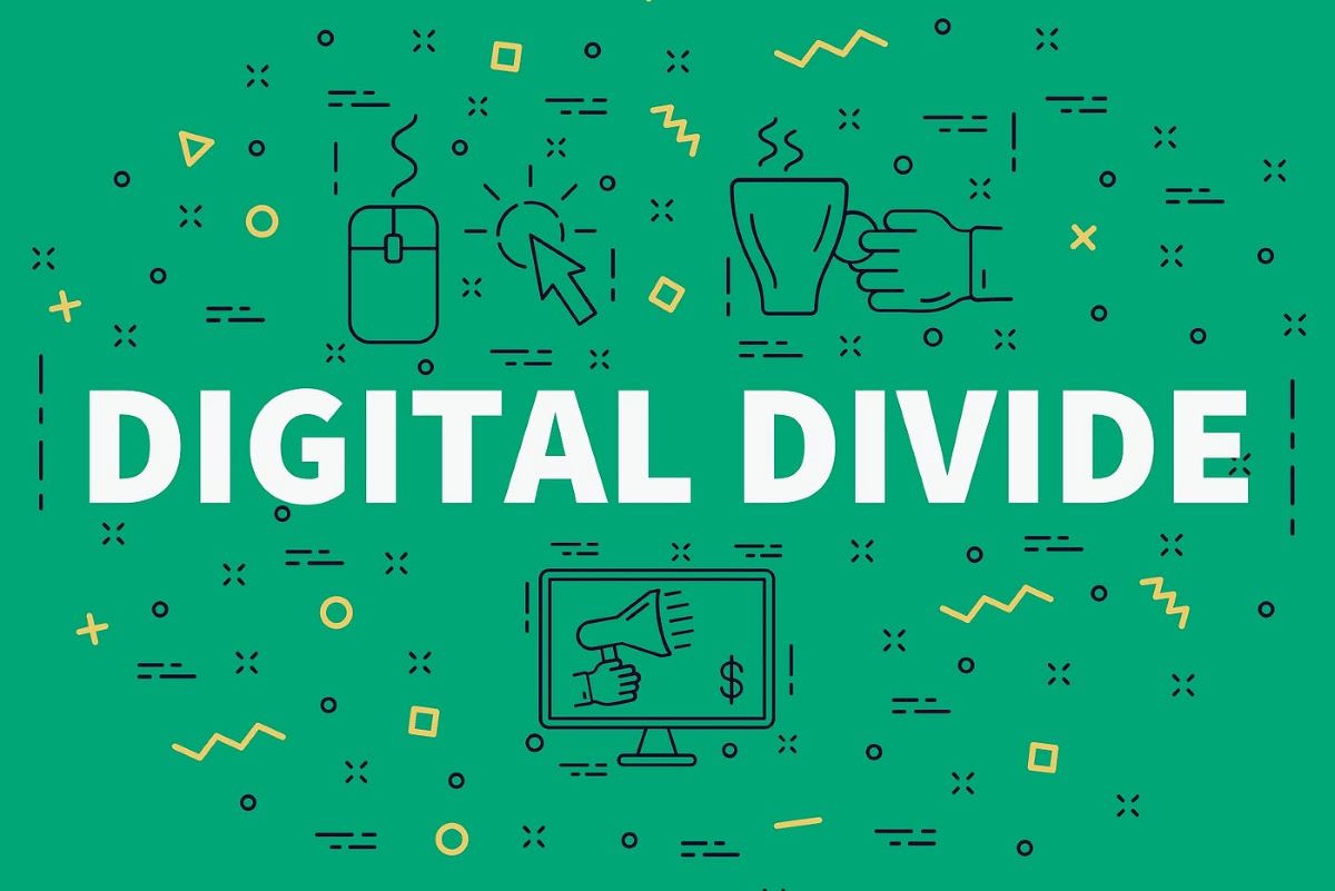 Digitalna i zelena rješenja za sve
