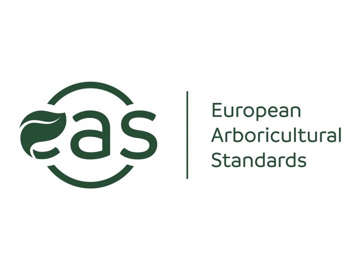 Europski standardi u arborikulturi