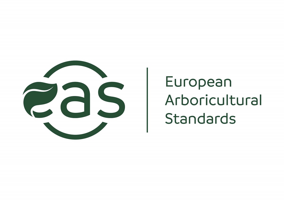 Europski standardi u arborikulturi