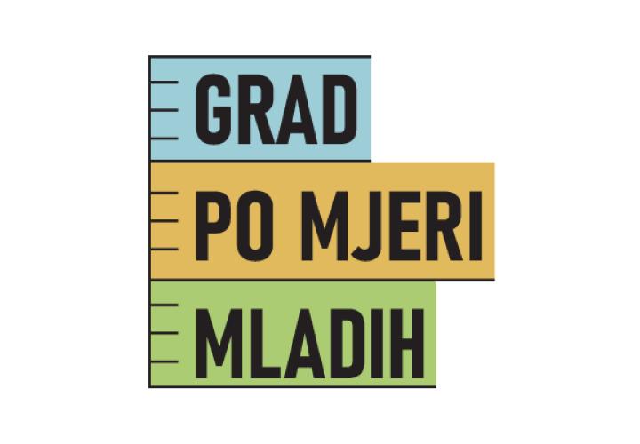 Predstavljamo vam riječki EU projekt za mlade “Grad po mjeRi mladih”