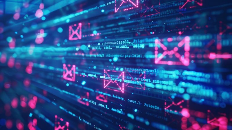 Kibernetička otpornost, stupovi i primjeri gradova koji ih primjenjuju