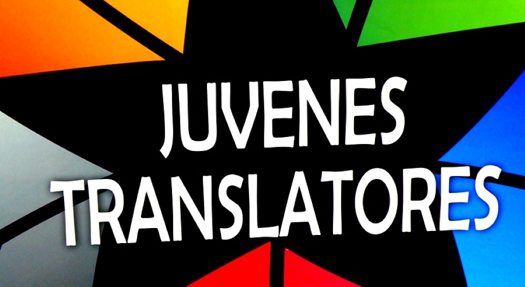 Juvenes Translatores: Imamo pobjednicu- Uma Kirić iz Graditeljske škole Čakovec