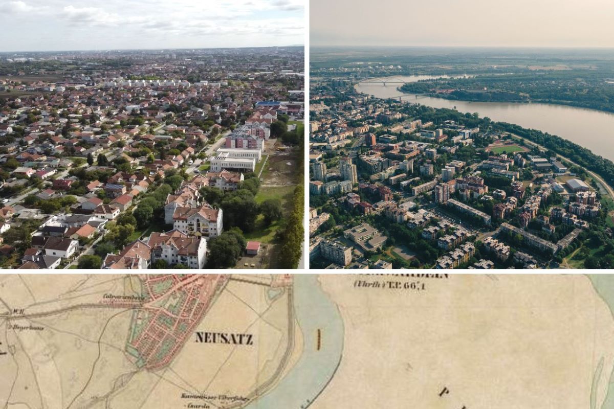 Svijet je upravo dobio 31 novi ‘močvarni grad’ – evo zašto je to dobra vijest za ljude i prirodu