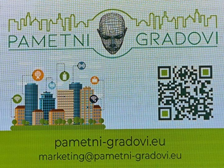 Cjenik marketinških usluga portala pametni gradovi