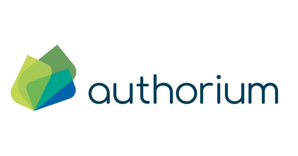 Alat GenAI koji ima za cilj pojednostaviti procese u javnom sektoru