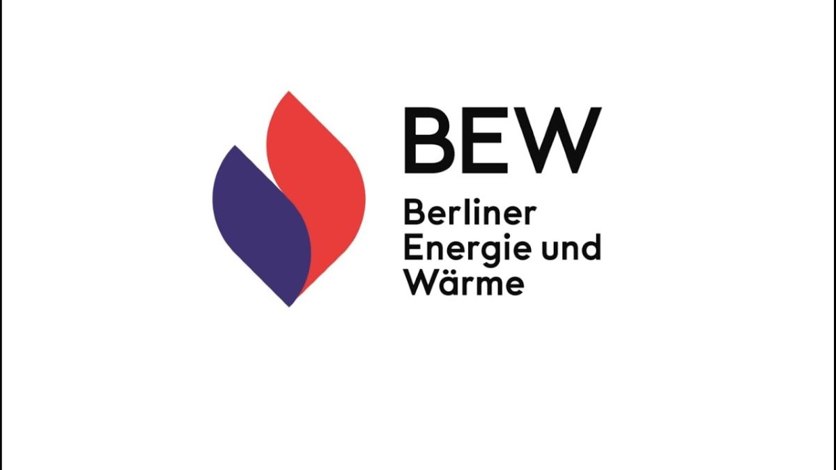Berlinska energetska tvrtka uložit će 3,3 milijarde eura u mrežu daljinskog grijanja