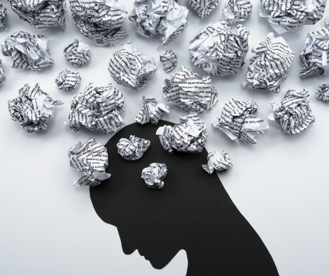 Mreža podrške za mentalno zdravlje djece i adolescenata u Beču