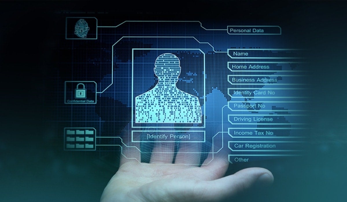 Saudijska Arabija potiče inovacije u digitalnom identitetu i biometriji