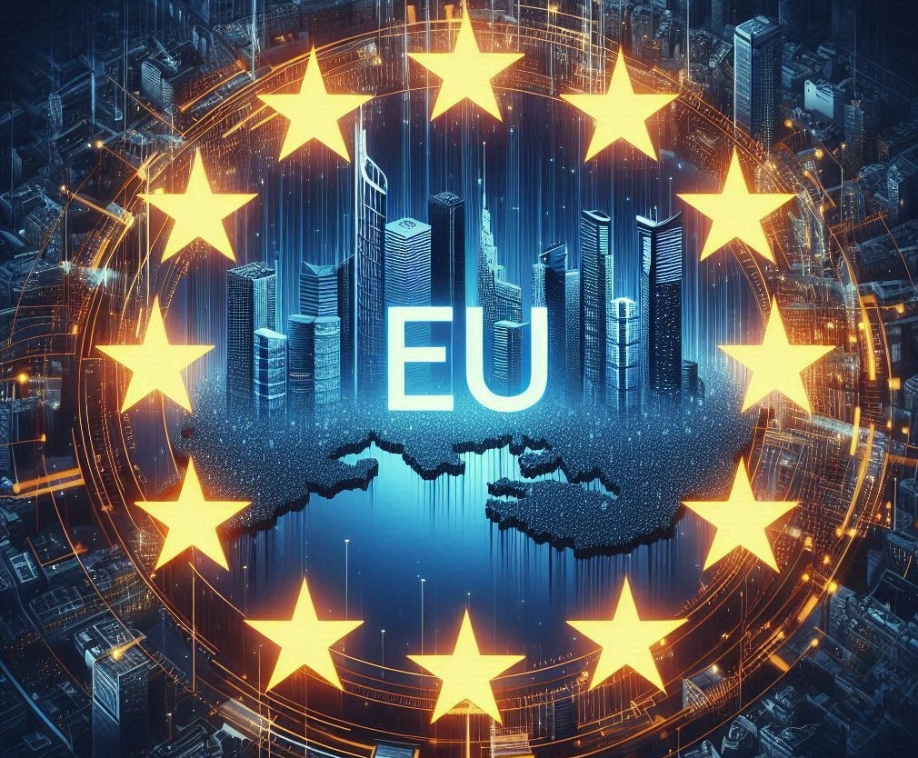 Europska komisija traži doprinos dionika za izradu buduće EU politike za gradove