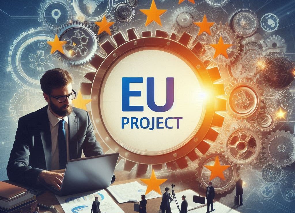 Zašto EU projekti više ne prolaze evaluaciju – i zašto to nije “odjednom”