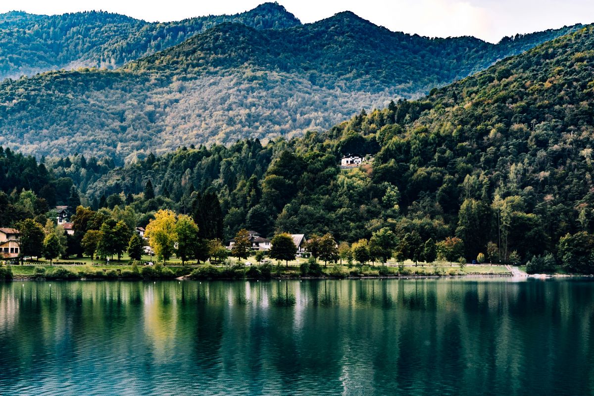 Italija plaća 100.000 eura da se ljudi presele u sjevernu regiju, a evo i zašto