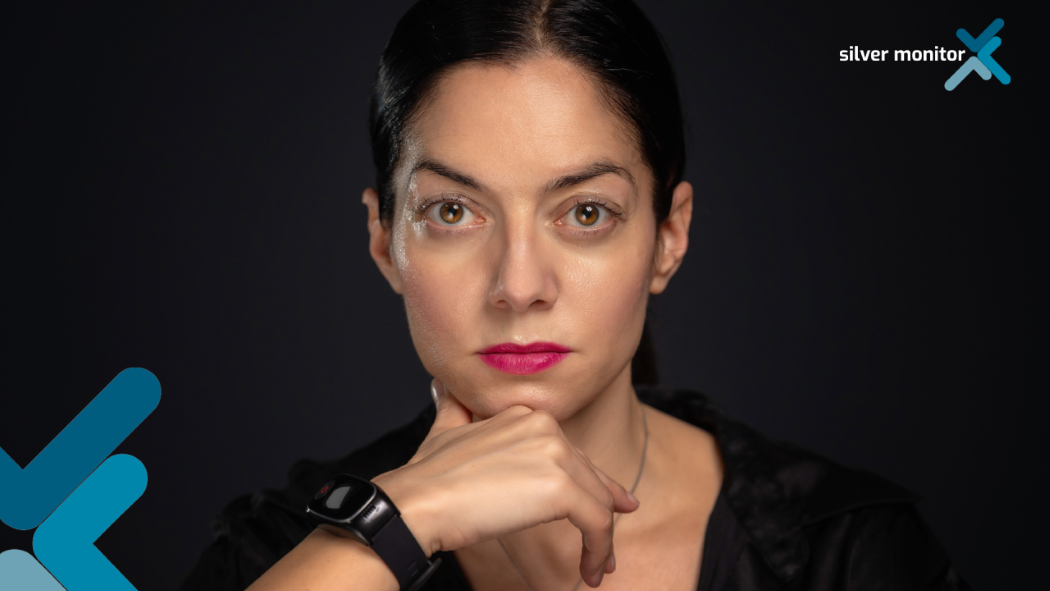 Od nule do IoT-a u Hrvatskoj: Izgradnja startupa u zdravstvu bez obzira na izglede